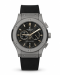 Hublot Classic Fusion Chronograph – Master Quality Quartz