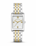 Michael Kors Women’s Gold-Tone Stainless Steel Watch – Original