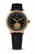 Patek Philippe – Master Quality Automatic
