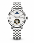 Patek Philippe Automatic Tourbillon – Master Quality Automatic