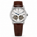 Patek Philippe Tourbillon White Dial – Master Quality Automatic