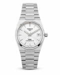 Tissot PRX Powermatic 80