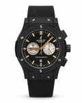 Hublot Big Bang Chronograph – Master Quality Quartz