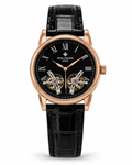 Patek Philippe Tourbillon – Master Quality Automatic