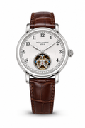 Patek Philippe Tourbillon – Master Quality Automatic