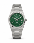 Tissot PRX Powermatic 80 – Green Dial | Automatic | Master Quality