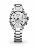 Tommy Hilfiger Men’s Stainless Steel Multifunction Watch –| Original