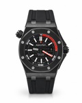 Audemars Piguet Style Black & Red – Master Quality