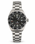 TAG Heuer Formula 1 Calibre 5 Men’s Watch