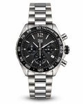 TAG Heuer Formula 1 Chronograph – Black Dial