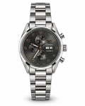 TAG Heuer Carrera Calibre 16 Chronograph