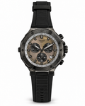 Tissot 1853 Black & Beige Chronograph Men’s Watch