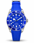 Tudor Pelagos Blue Dive automatic Watch