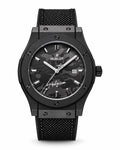 Hublot Classic Fusion Chronograph Black Camo Automatic Watch