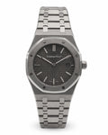 Audemars Piguet Royal Oak Automatic – Stainless Steel