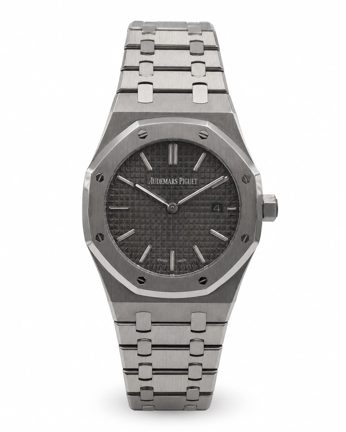 Audemars Piguet Royal Oak Automatic – Stainless Steel