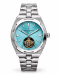Vacheron Constantin Elegant Classic automatic Watch – Premium Design