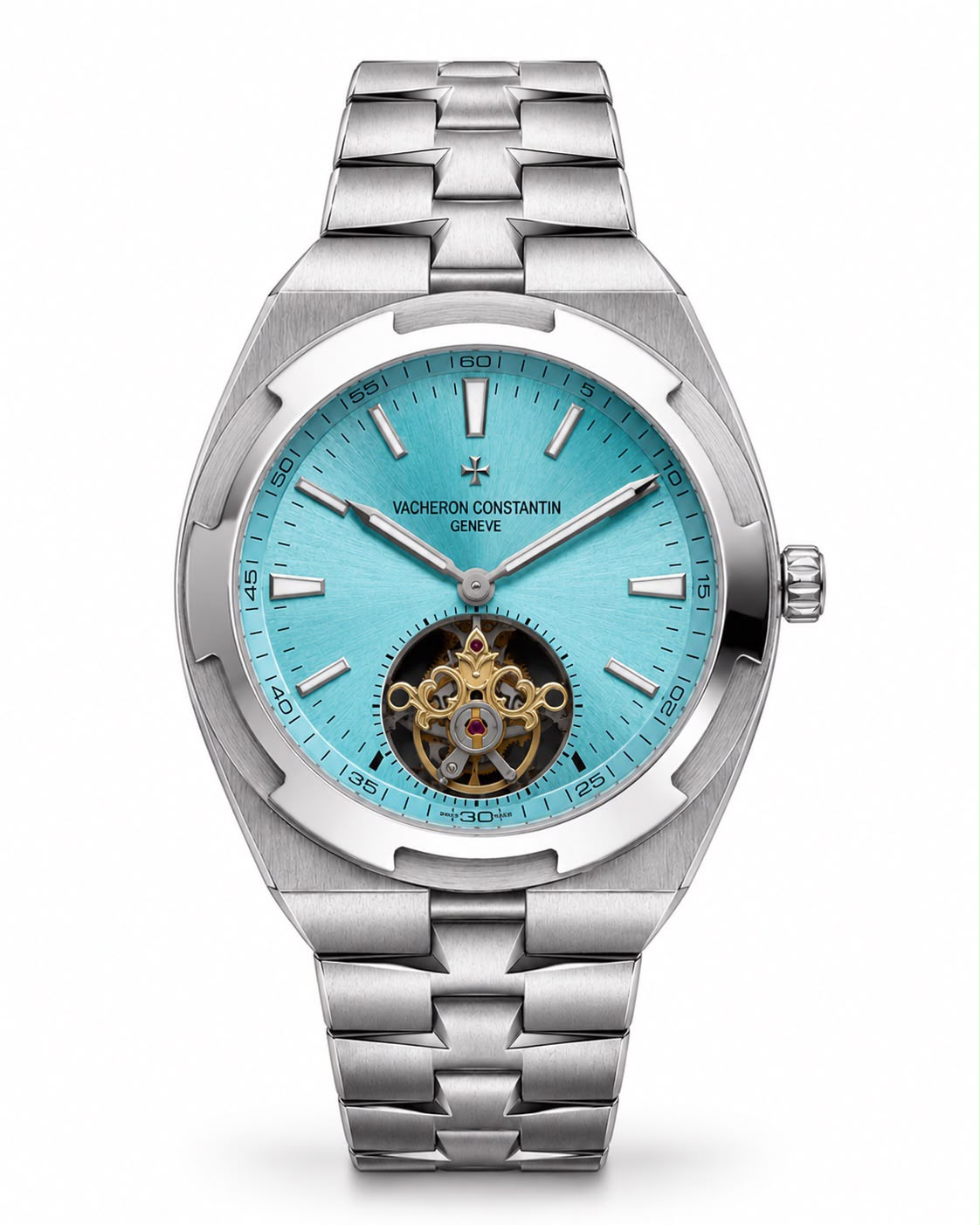 Vacheron Constantin Elegant Classic automatic Watch – Premium Design