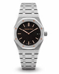Audemars Piguet Royal Oak-Inspired Luxury automatic Watch