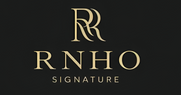 RNHO Signature - Home