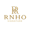 RNHO Signature - Home